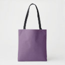 Search for plum bags Purple