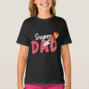 Search for ironman tshirts Hero