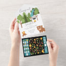 Search for math birthday invitations For kids