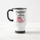 Search for lovers travel mugs For her