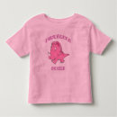 Search for dinosaur toddler tshirts Pink