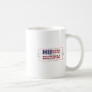 Search for funny anti trump mugs Anyone else vote