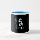 Search for eds mugs Ehlers danlos syndrome
