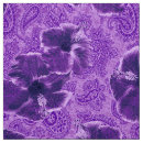 Search for hibiscus fabric Flowers