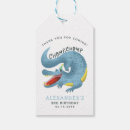 Search for alligator birthday Kids