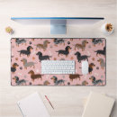 Search for long mousepads Cute