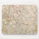 Search for ukraine mousepads Europe
