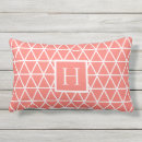 Search for poolside cushions Pattern