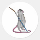 Search for painter stickers Brush
