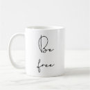 Search for freedom quote mugs Inspirational
