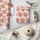 Search for british wrapping paper English