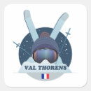 Search for val stickers Ski