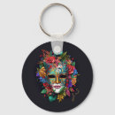 Search for realist key rings For him