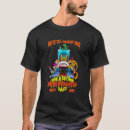 Search for jug band tshirts Emmet