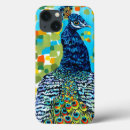 Search for feather ipad cases Animals