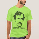 Search for booth tshirts Sic semper tyrannis