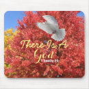 Search for real mousepads Nature