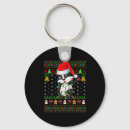 Search for ugly key rings Christmas offer today