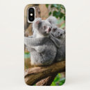 Search for australia iphone cases Cute