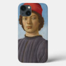 Search for hat ipad cases Half
