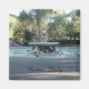 Search for italy souvenir magnets Rome