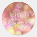 Search for christmas greeting stickers Merry