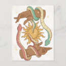 Search for occult postcards Wicca