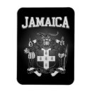 Search for coat of arms magnets Country