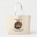 Search for quit bags Motivational