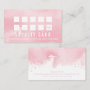 Search for fitness loyalty cards Coffee