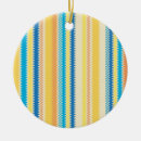 Search for design patterns christmas tree decorations Stripes