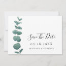 Search for digital postcards invitations Watercolor