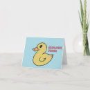 Search for rubber cards Bath