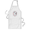 Search for fire house aprons Direwolf