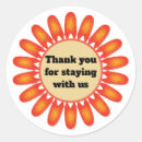 Search for rental stickers Vacation