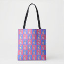 Search for kawaii tote bags Rabbit
