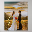 Search for newlywed couple posters Newlyweds