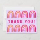 Search for rainbow colour cards Modern