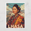 Search for lhasa posters Tibetan