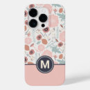 Search for studio iphone cases Botanical