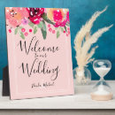 Search for wedding supplies Pink