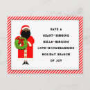 Search for christmas poems postcards Cute