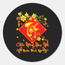 Search for tet stickers Mung