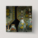 Search for sicily badges Souvenir