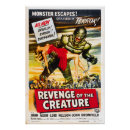 Search for small creature posters Horror