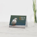 Search for duck note cards Mallard