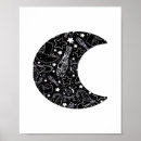 Search for install posters Black