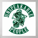 Search for biker posters Rock