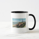 Search for cape cod lighthouse mugs View