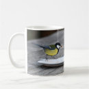 Search for blue tit mugs Beautiful